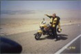 /album/fotos1/f-deserto-do-peru-jpg/